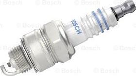 BOSCH 0 242 235 665 - Запалителна свещ vvparts.bg