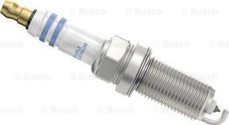 BOSCH 0 242 235 756 - Запалителна свещ vvparts.bg