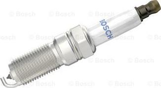 BOSCH 0 242 235 767 - Запалителна свещ vvparts.bg