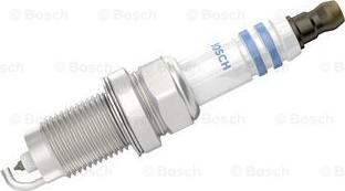 BOSCH 0 242 236 566 - Запалителна свещ vvparts.bg