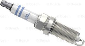 BOSCH 0 242 236 510 - Запалителна свещ vvparts.bg