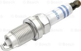 BOSCH 0 242 236 530 - Запалителна свещ vvparts.bg