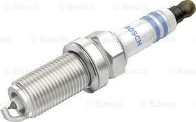 BOSCH 0 242 236 577 - Запалителна свещ vvparts.bg