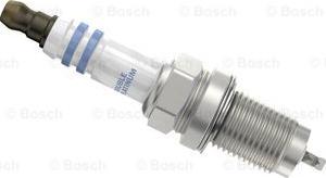 BOSCH 0 242 236 572 - Запалителна свещ vvparts.bg