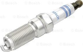 BOSCH 0 242 236 667 - Запалителна свещ vvparts.bg