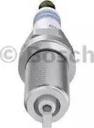 BOSCH 0 242 230 554 - Запалителна свещ vvparts.bg