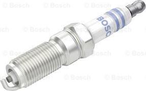 BOSCH 0 242 236 633 - Запалителна свещ vvparts.bg