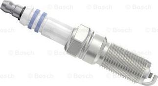 BOSCH 0 242 236 633 - Запалителна свещ vvparts.bg