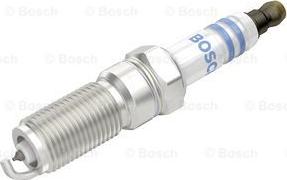 BOSCH 0 242 236 679 - Запалителна свещ vvparts.bg