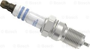 BOSCH 0 242 236 677 - Запалителна свещ vvparts.bg