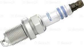 BOSCH 0 242 230 505 - Запалителна свещ vvparts.bg