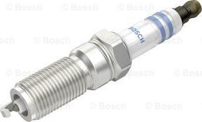 BOSCH 0 242 230 508 - Запалителна свещ vvparts.bg