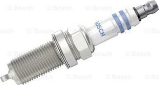 BOSCH 0 242 230 584 - Запалителна свещ vvparts.bg