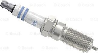 BOSCH 0 242 230 530 - Запалителна свещ vvparts.bg