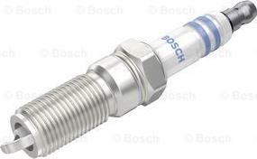 BOSCH 0 242 230 530 - Запалителна свещ vvparts.bg