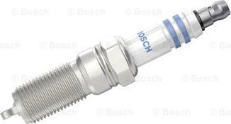 BOSCH 0 242 230 530 - Запалителна свещ vvparts.bg