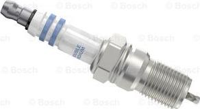 BOSCH 0 242 230 524 - Запалителна свещ vvparts.bg