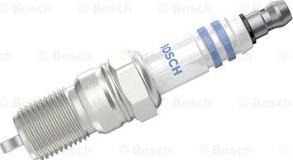 BOSCH 0 242 230 524 - Запалителна свещ vvparts.bg