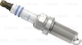 BOSCH 0 242 230 602 - Запалителна свещ vvparts.bg