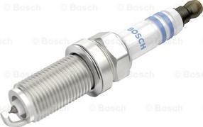 BOSCH 0 242 230 602 - Запалителна свещ vvparts.bg