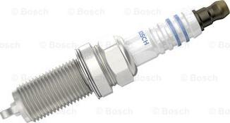 BOSCH 0 242 230 607 - Запалителна свещ vvparts.bg