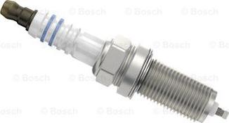 BOSCH 0 242 236 694 - Запалителна свещ vvparts.bg