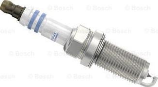 BOSCH 0 242 236 673 - Запалителна свещ vvparts.bg