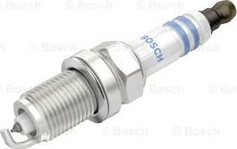 BOSCH 0 242 230 621 - Запалителна свещ vvparts.bg