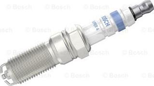 BOSCH 0 242 232 514 - Запалителна свещ vvparts.bg