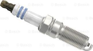 BOSCH 0 242 229 902 - Запалителна свещ vvparts.bg