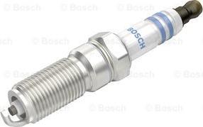 BOSCH 0 242 229 902 - Запалителна свещ vvparts.bg