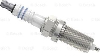 BOSCH 0 242 229 923 - Запалителна свещ vvparts.bg