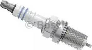 BOSCH 0 241 240 585 - Запалителна свещ vvparts.bg