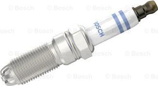 BOSCH 0 242 229 661 - Запалителна свещ vvparts.bg