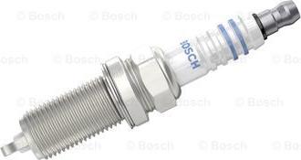 BOSCH 0 242 229 923 - Запалителна свещ vvparts.bg