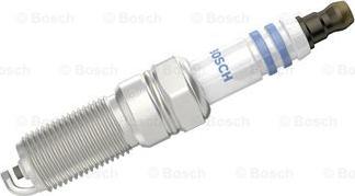 BOSCH 0 242 229 902 - Запалителна свещ vvparts.bg