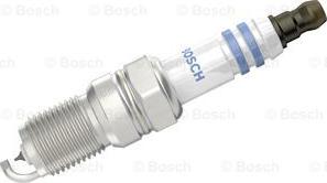 BOSCH 0 242 225 659 - Запалителна свещ vvparts.bg