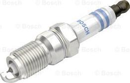 BOSCH 0 242 225 659 - Запалителна свещ vvparts.bg