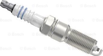 BOSCH 0 242 225 668 - Запалителна свещ vvparts.bg