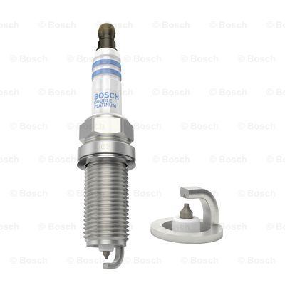 BOSCH 0 242 225 681 - Запалителна свещ vvparts.bg