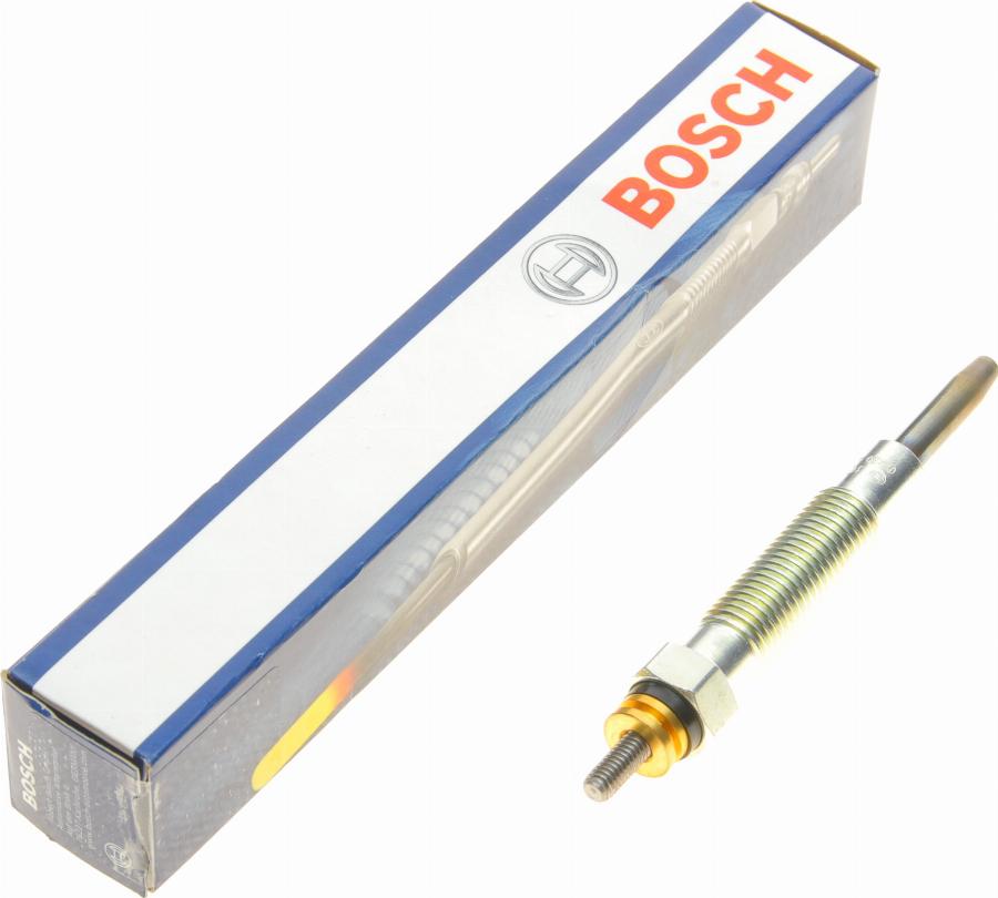 BOSCH 0 250 403 052 - Подгревна свещ vvparts.bg