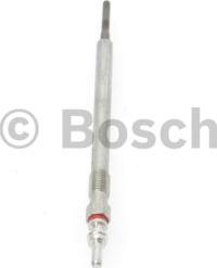 BOSCH 0 250 403 008 - Подгревна свещ vvparts.bg