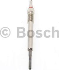 BOSCH 0 250 403 002 - Подгревна свещ vvparts.bg