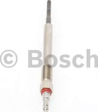 BOSCH 0 250 403 002 - Подгревна свещ vvparts.bg