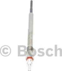 BOSCH 0 250 403 011 - Подгревна свещ vvparts.bg