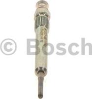 BOSCH 0 250 403 018 - Подгревна свещ vvparts.bg