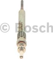 BOSCH 0 250 403 018 - Подгревна свещ vvparts.bg