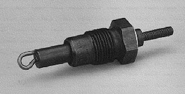 BOSCH 0 250 001 008 - Подгревна свещ vvparts.bg