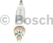 BOSCH 0 250 312 007 - Подгревна свещ vvparts.bg