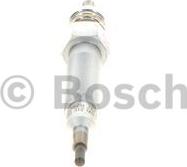 BOSCH 0 250 312 007 - Подгревна свещ vvparts.bg